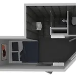 Cubby * Lvov