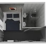 Hotel Cubby